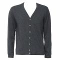 Small Product Preview Image 1
